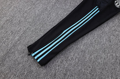 Fato de Treino - Manchester United - Full Kit