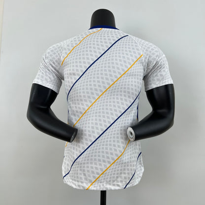 Boca Juniors 23/24 Special Edition