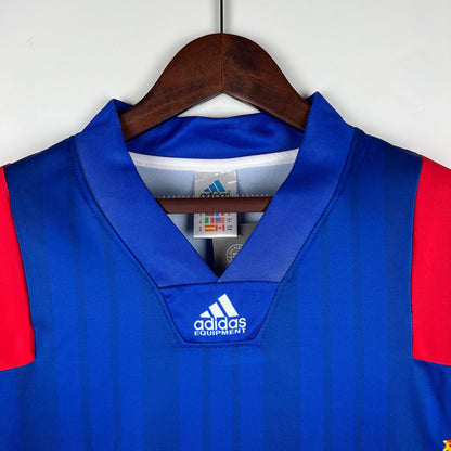France 92/94 Home