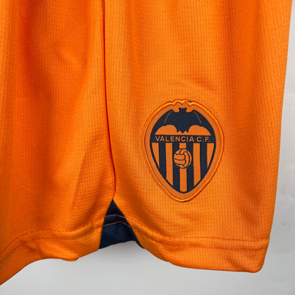 Valencia 23/24 Third