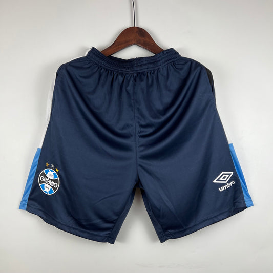Grêmio Warmup Blue 23/24