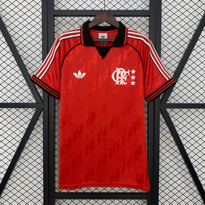 Flamengo 25/26 Edição Especial