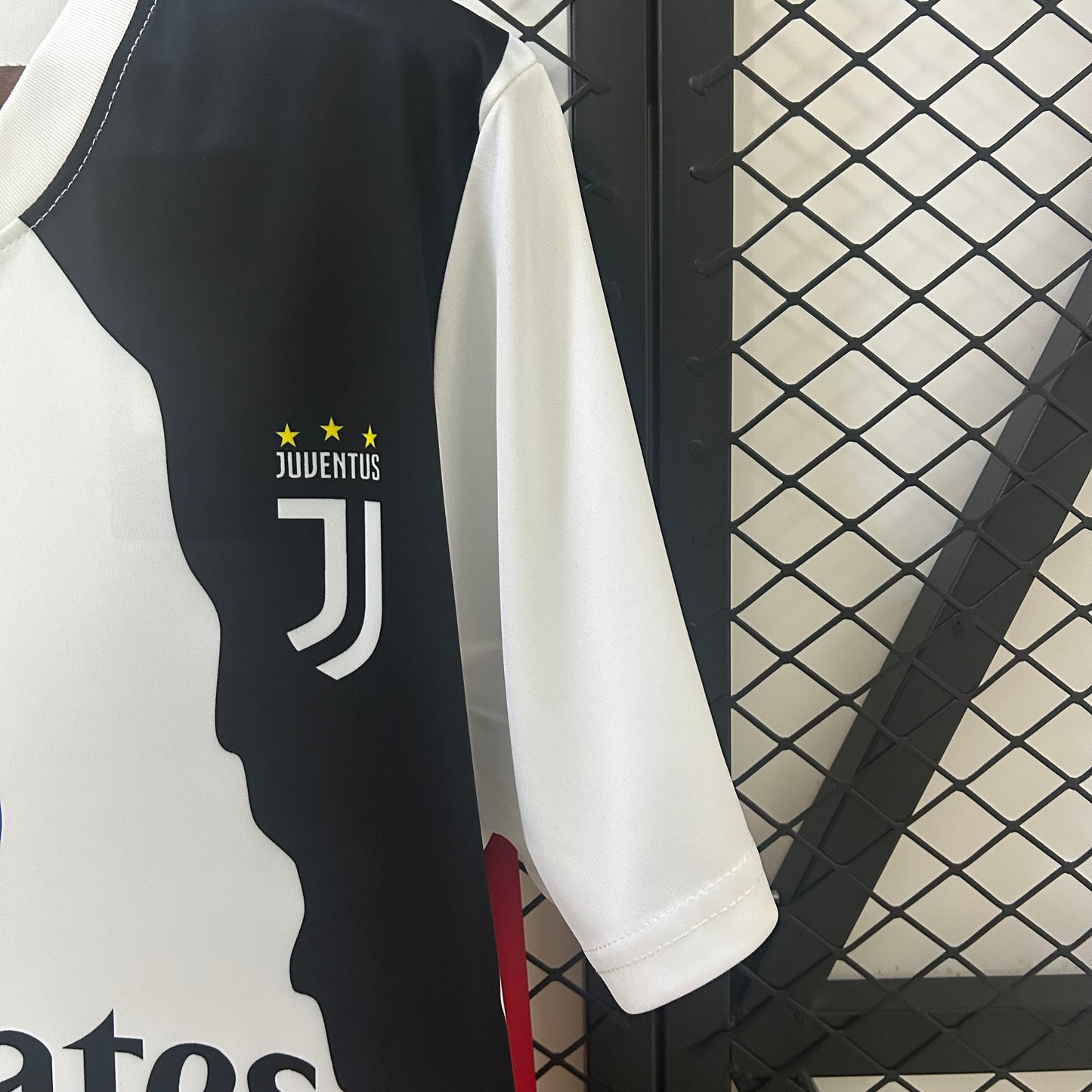 Edição Especial CR7