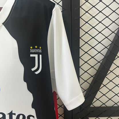 Edição Especial CR7