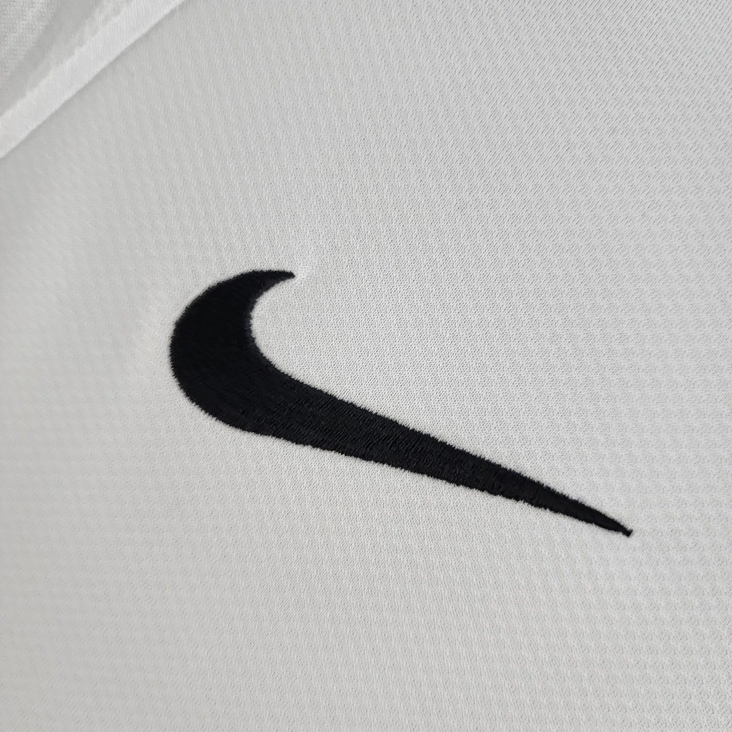 Manchester United 06/07 Away