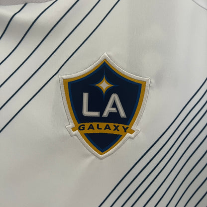 Los Angeles Galaxy Home 24/25