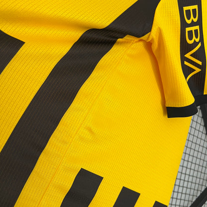 CA Penarol 24/25 Home