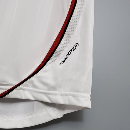 AC Milan 06/07 Away