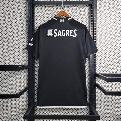 SL Benfica Away 23/24