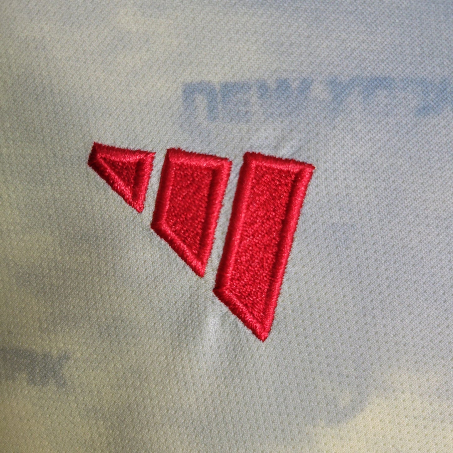 NY Red Bull Away 23/24