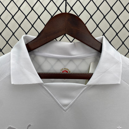 Marselha White | 125 Anos