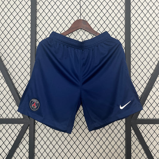 Paris Saint-Germain Blue 24/25