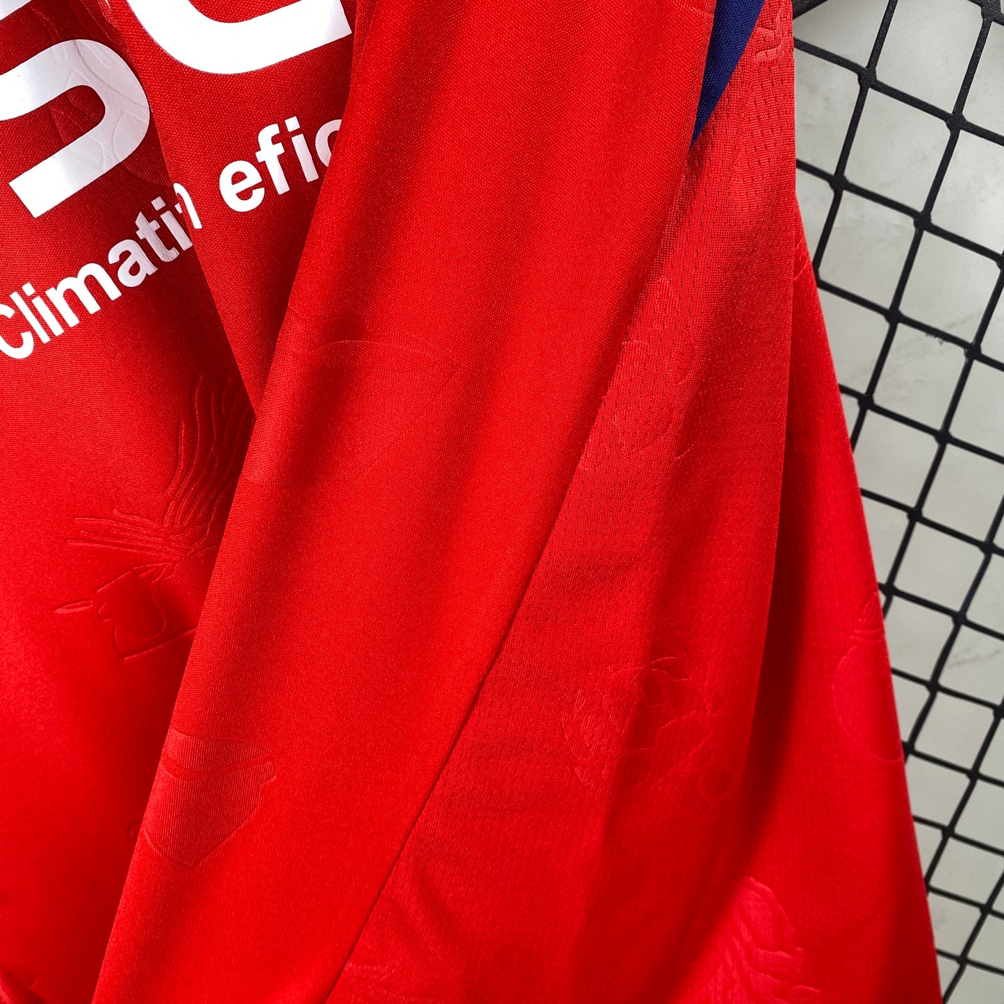 Osasuna Home 24/25
