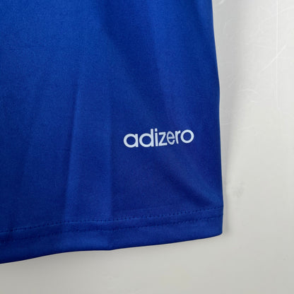 Palmeiras 14/15 Blue