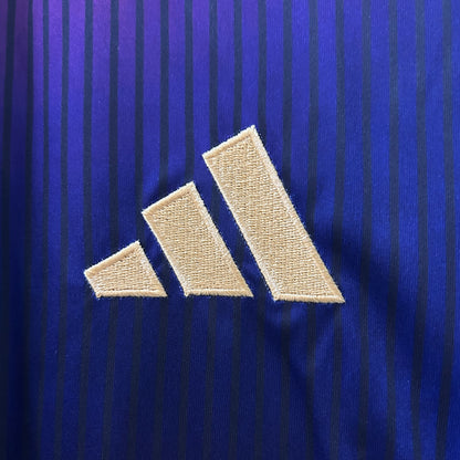 LA Galaxy 25/26 Home