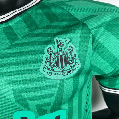 Newcastle United 23/24 Away