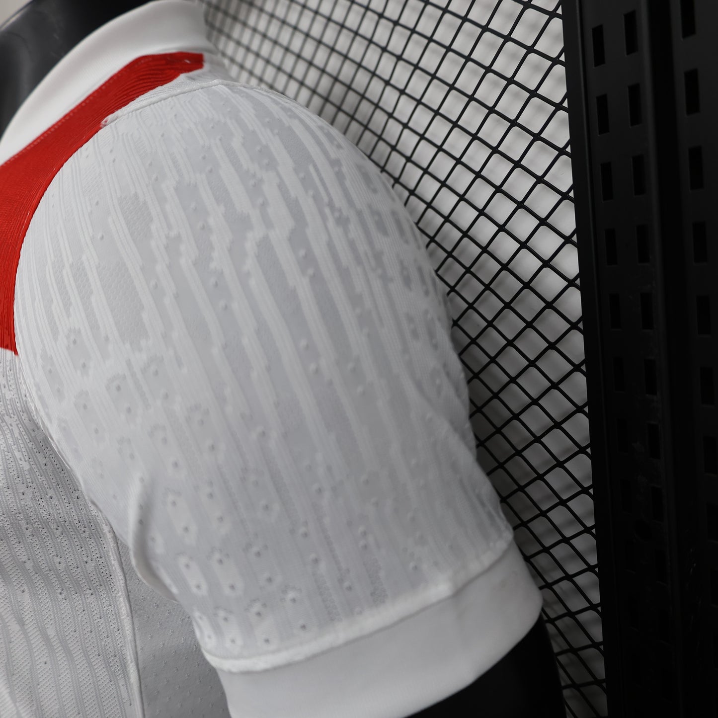 Croácia Home 2024 | Player Version