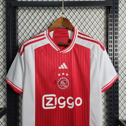 AFC Ajax Home 23/24