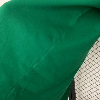 Palmeiras 1987 home