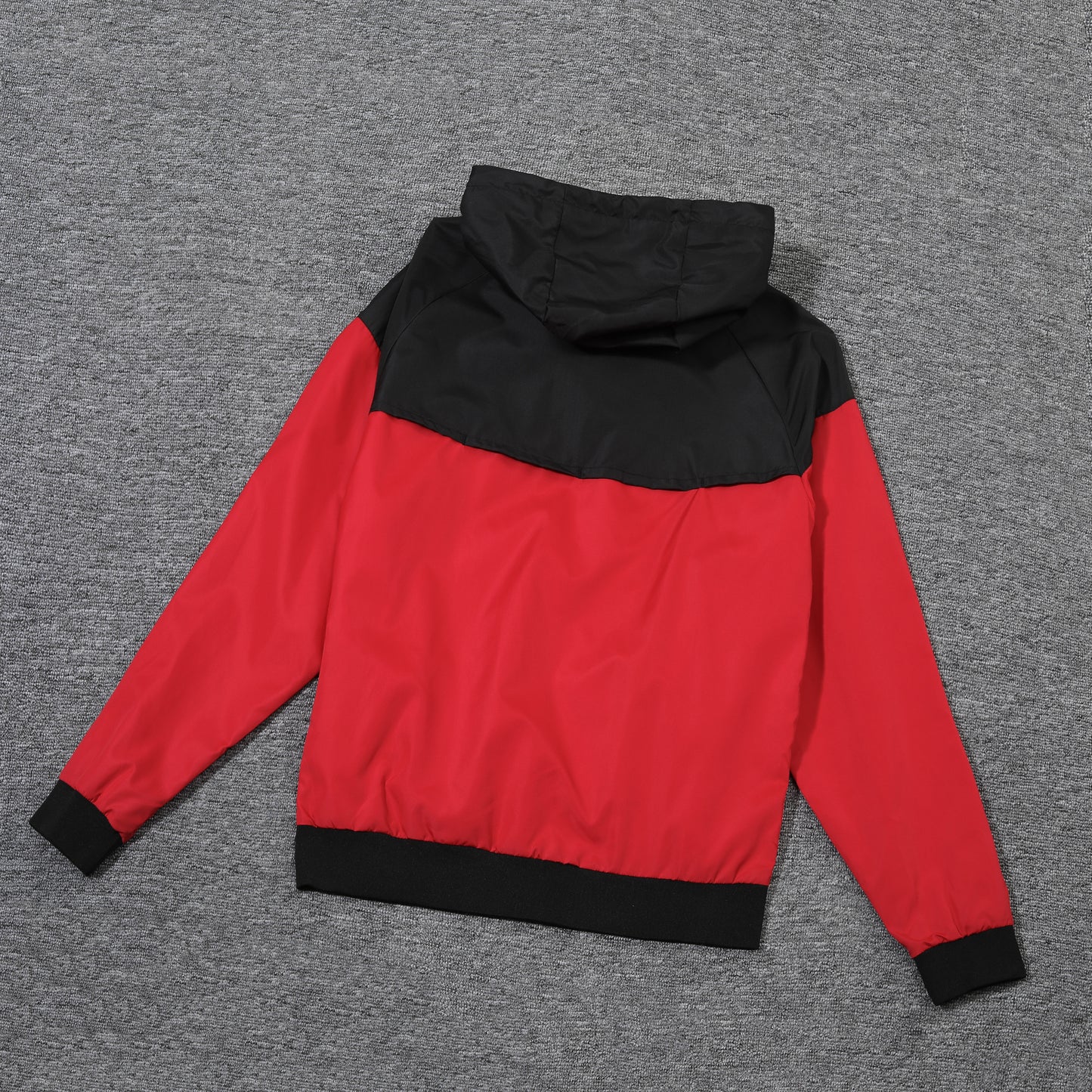 AC Milan Windbreaker 23/24