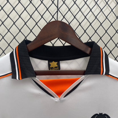 Sevilha Home 99/00