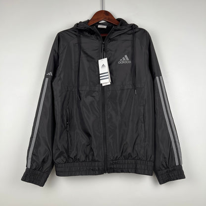 Adidas Windbreak