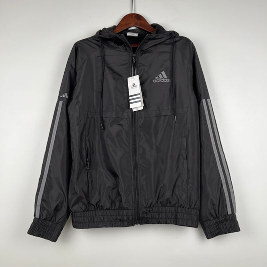 Adidas Windbreak