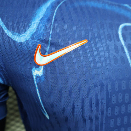 Chelsea Home 24/25