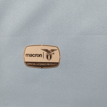 Lazio 18/19 Home