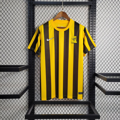 Al-Ittihad Home 23/24