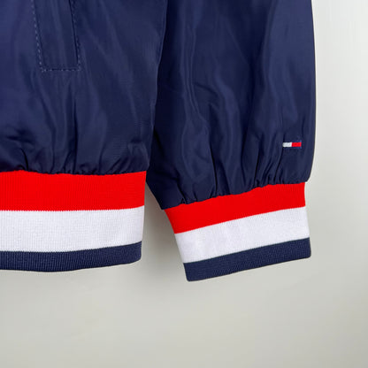 Tommy Hilfiger Windbreak