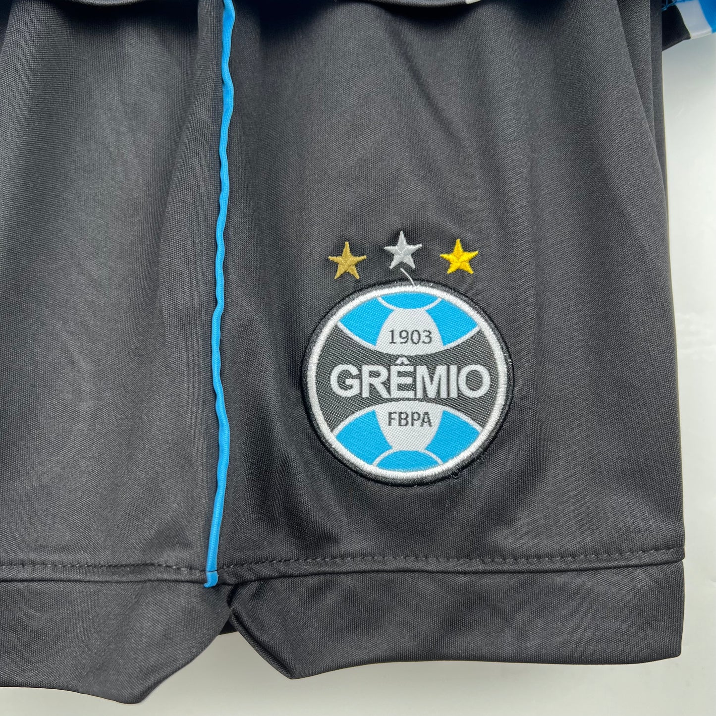 Gremio 23/24 Home
