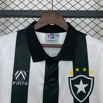 Botafogo 1995 Home