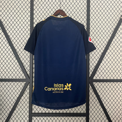 Tenerife Away 24/25