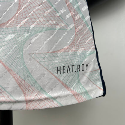 Ajax 23/24 Away