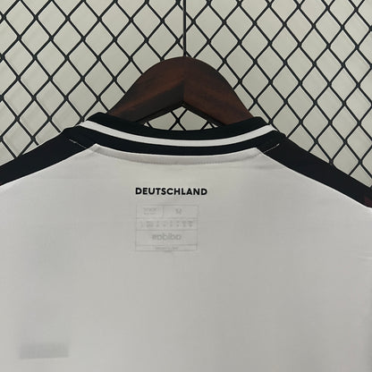 Alemanha Home 2024