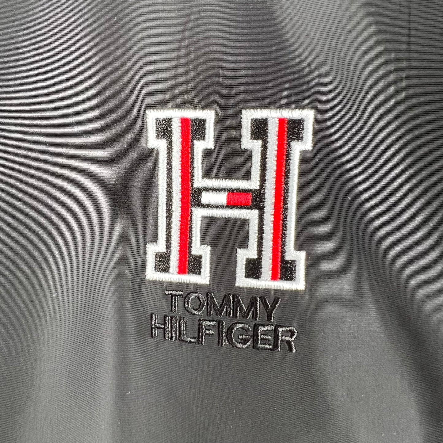 Tommy Hilfiger Windbreak