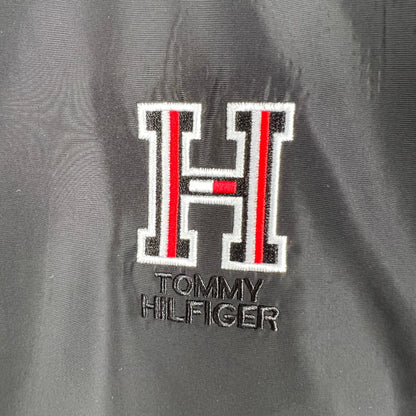 Tommy Hilfiger Windbreak