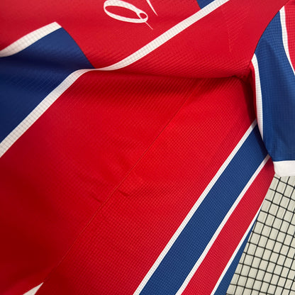 BAHIA 1988 COMMEMORATIVE EDITION