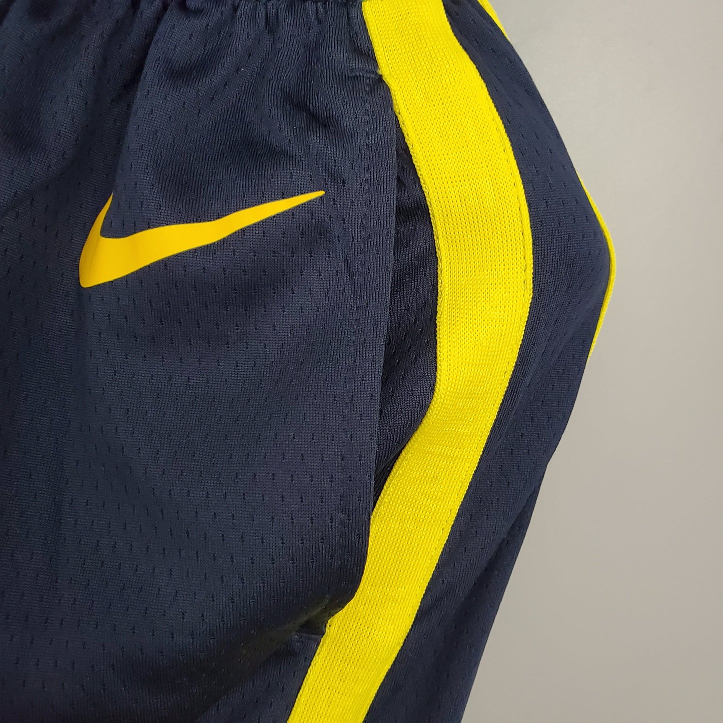 Golden State Warriors | Retro Edition