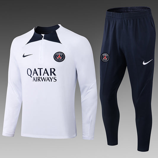 Fato de Treino - PSG- Full Kit