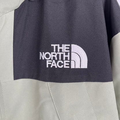 The North Face Blusão