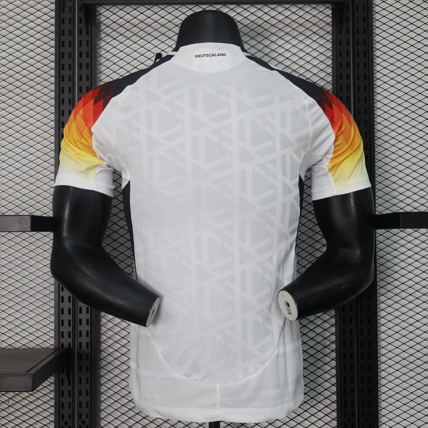 Alemanha Home 2024 | Player Version