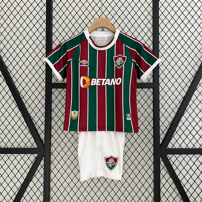 Fluminense 23/24 Home