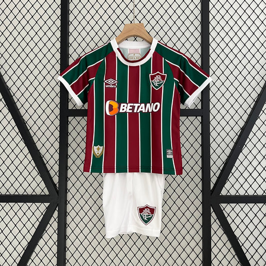Fluminense 23/24 Home