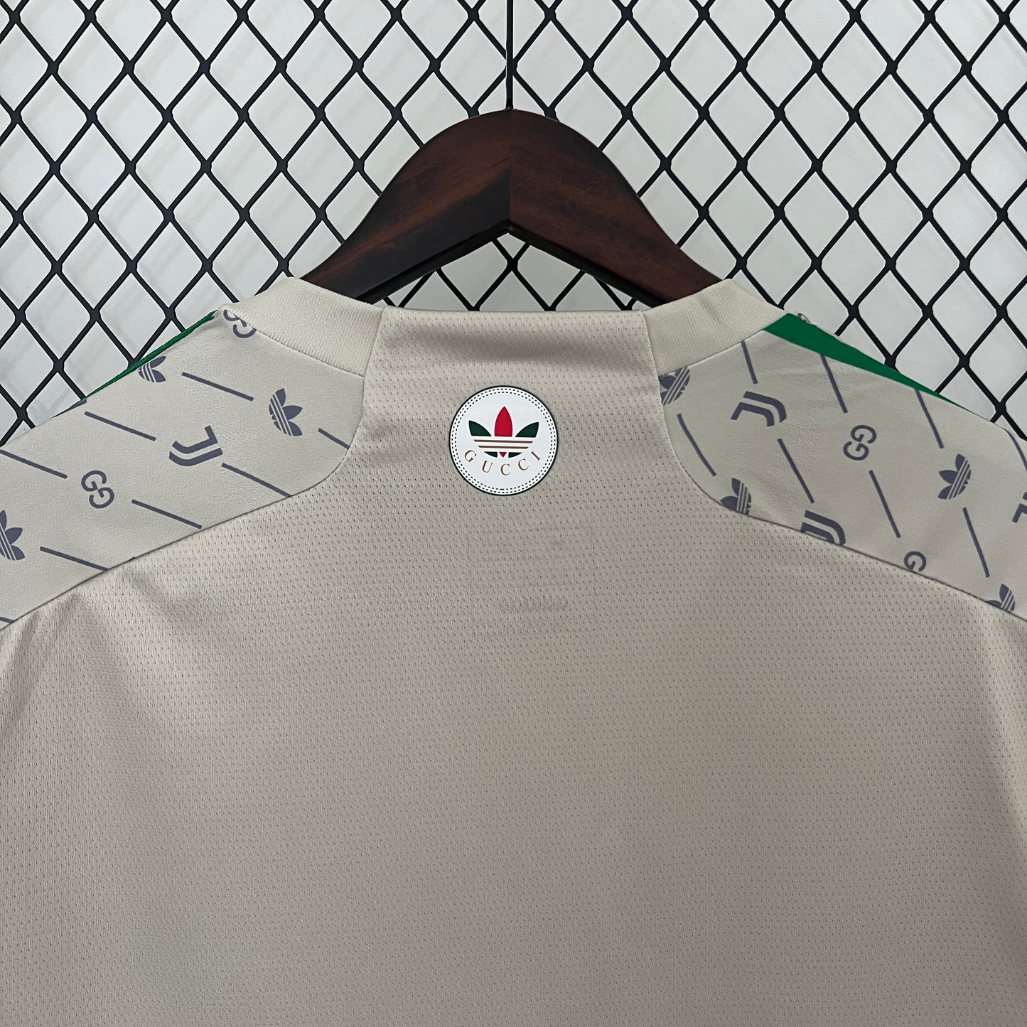 Juventus Special Edition 24/25