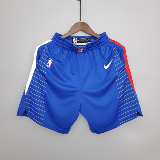 LA Clippers Blue