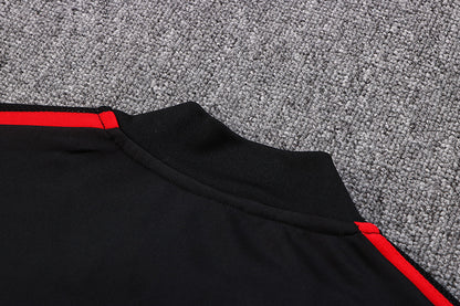 Fato de Treino - Manchester United- Full Kit