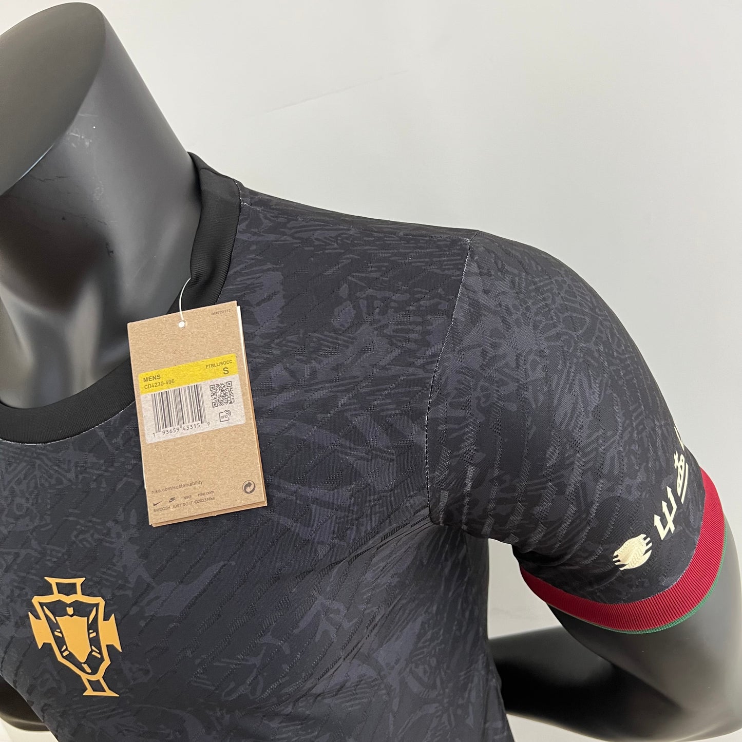 Portugal 2023 Special Edition