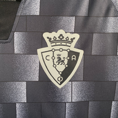 Osasuna Third 24/25